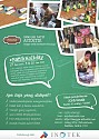 batik-holiday-kids-20150213101150.jpg